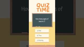 How many types of loop in C? #clanguage #codebuzz #coding #cprogramming #clearcode #humancode
