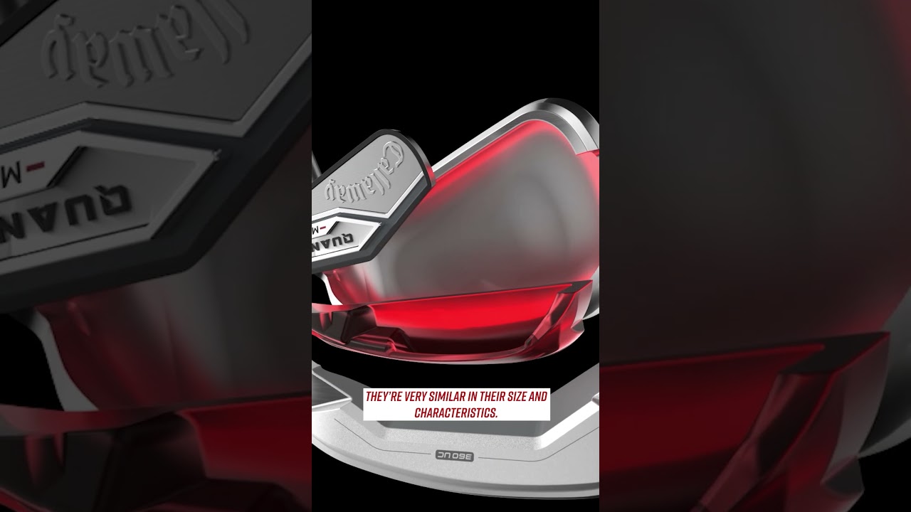 Quantum Max против Elyte X 