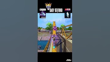 "PRESET ALIGHT👿💥 MOTION FF💥🎶I1 🤡PANDA🤡-DESIIGNER || SUBHA FF 09 👀 VIRAL!"