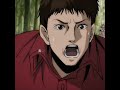 3333d #anime #映画