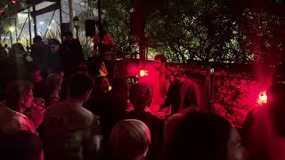 Download Lagu DJ Try \u0026 TOBI x VG+ @ Avant Garten (16.08.25) MP3 Download Lagu DJ Try \u0026 TOBI x VG+ @ Avant Garten (16.08.25) MP3