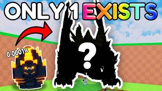I STOLE the RAREST DRAGON EGG in STEAL AN EGG... screenshot 4