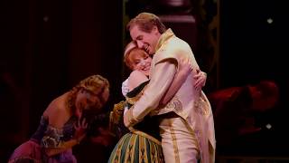 Download Love Is An Open Door Version 1: Anna & Hans - Frozen 2018: Live At The Hyperio Video MP3 Love Is An Open Door Version 1: Anna & Hans - Frozen 2018: Live At The Hyperio
