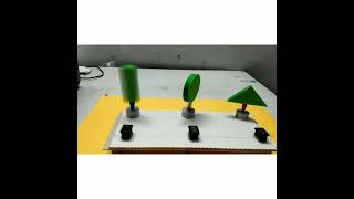 2D to 3D Converter