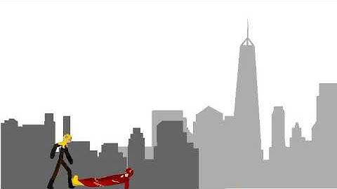 the flash vs reverse flash