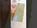 Realme C30S back cover amazing new ⚡🔥🔥 #shortsviral#shorts#techempire