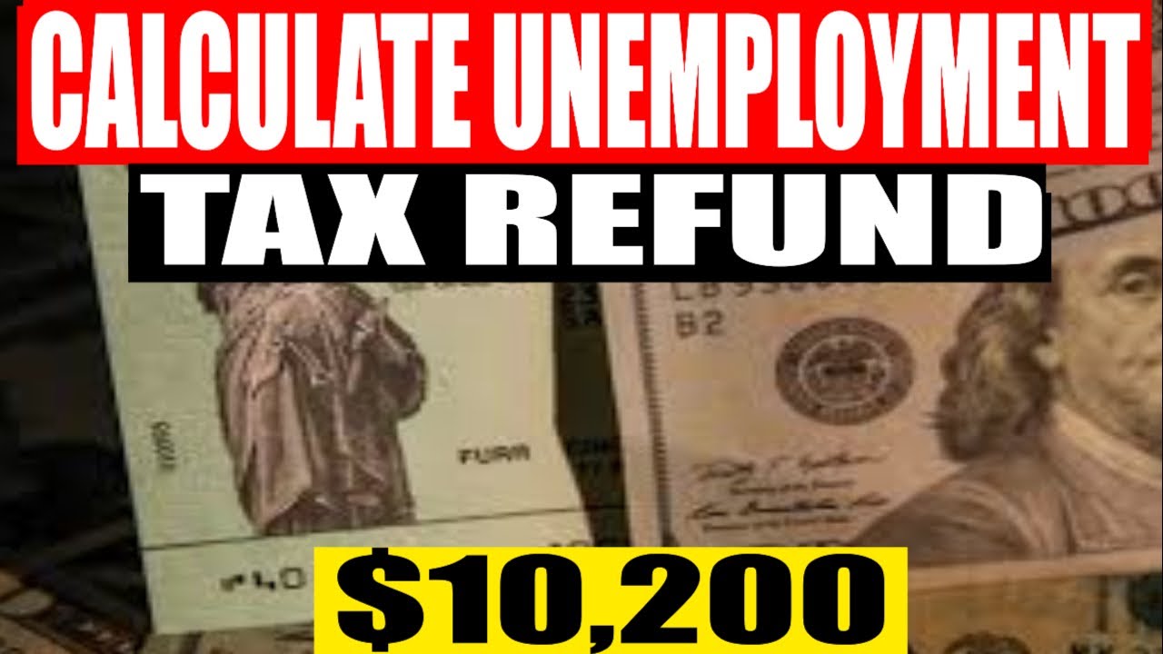 still-waiting-on-your-10-200-unemployment-tax-break-refund-how-to