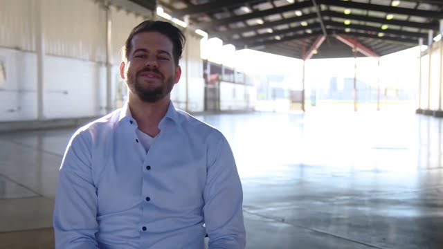 DaZed reflects on his path to becoming a CS:GO caster