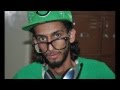 جيب الله الورفلي Mr V جيب الله الورفلي Mr V