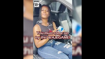 0911#1：1#游戏玩法#本地化剧情#公司演员#常规素材#真人拍摄#Whot#Jude waje1