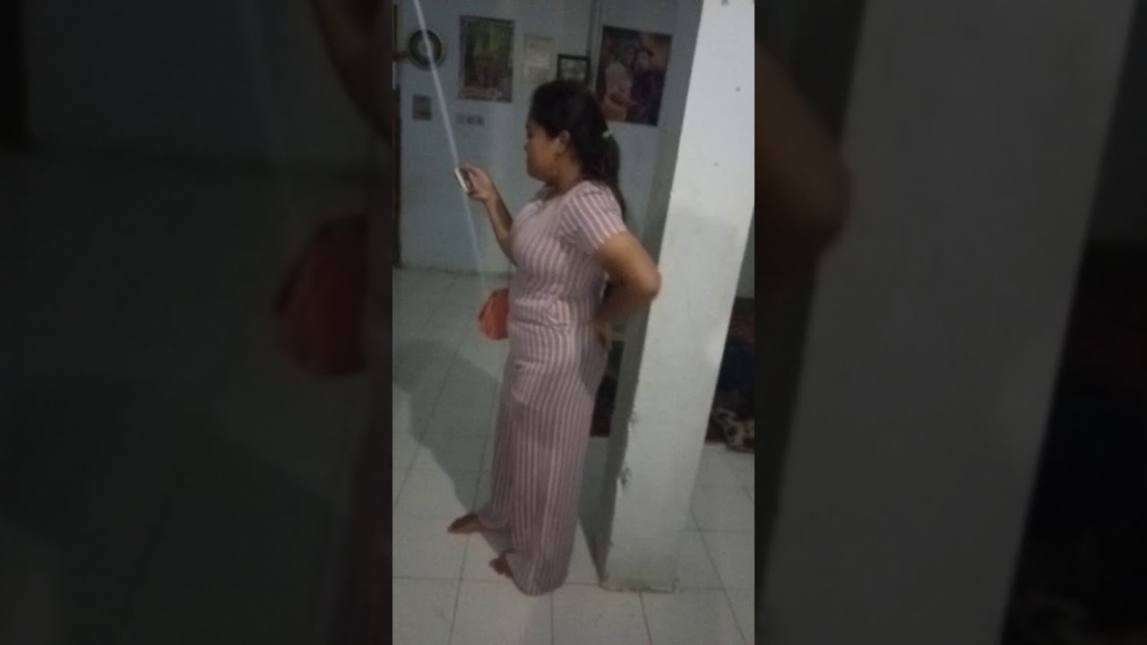 Ulang tahun 