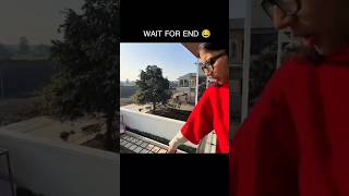 FreeFire ka woodpecker in reality #freefire #gaming#soravejoshi#gaming#ff#freefiremax#new#viral#love