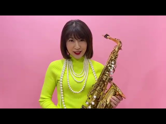 小林香織「NOW and FOREVER」最新アー写・ジャケ写解禁！本人より