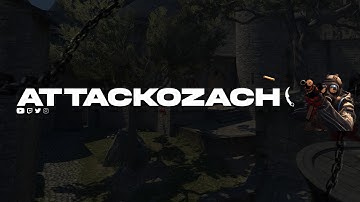 WEEKLY MISSIONS ON CS2