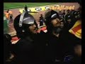 فيراج الترجي في مصر 