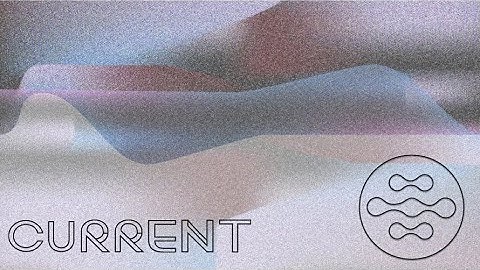 Current Chainlink Hackathon Demo