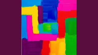 Beneath The Crossroads