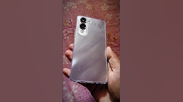 Vivo T4 Lite 5G #shorts #5g #viral #refreshrate #settings #tech #top #flipaclip #bigbillionday