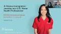 Video for 100% Direct Filipino Private Nurse