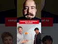 ⚡️ FÓRMULA E VIRA ESCOLA PARA FÓRMULA 1
