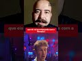 ⚡️ FÓRMULA E VIRA ESCOLA PARA FÓRMULA 1
