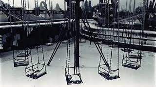 The Fairground