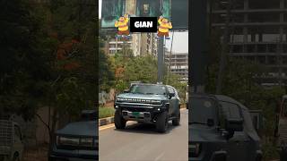 Luxury car entry🗿 #aura #popular #cars #luxury #supercars #trendingshorts #viralshorts #youtubeshort
