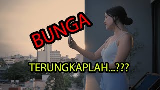 Miniatura del video "BUNGA - SEDJUK"