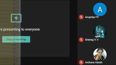 Mobile Applications - 18MCA52: Module 5- Session 6