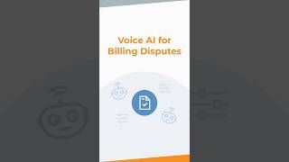 Solving #Billing Disputes Without a Support Team