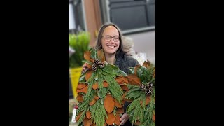 Cathy Jo Kangas Memorial Service