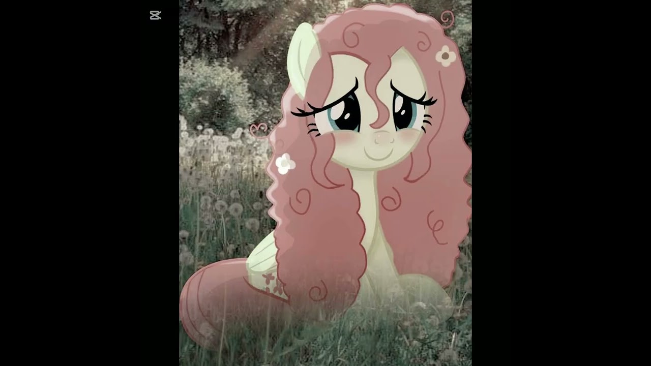 يمكن ابدعت؟❤️