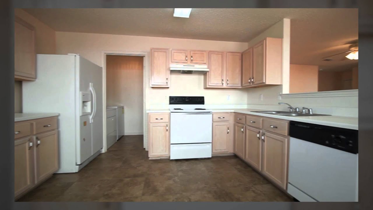 5604 Ainsdale Drive, Fort Worth, TX 76135