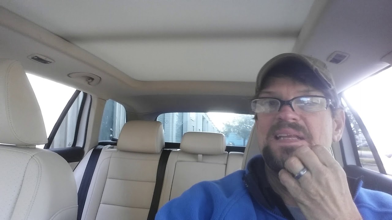 Sunroof panaramic Linen Shade Replacement VW Jetta