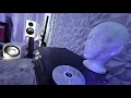 Humans Being Transparent &amp; Honest About HiFi Audio Hobby With Passion And Enthusiasm.