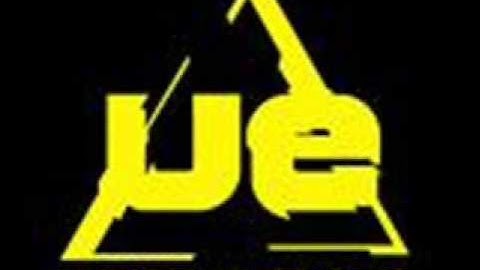 UnknownError Shadows UnicronRMX [+Download+]