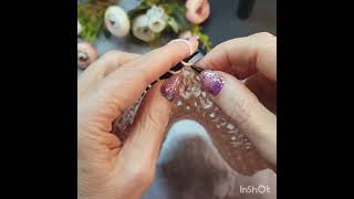 Фарфоровые Сотыскачать Это Видео Можно Бесплатно, Ссылка В Комментарии