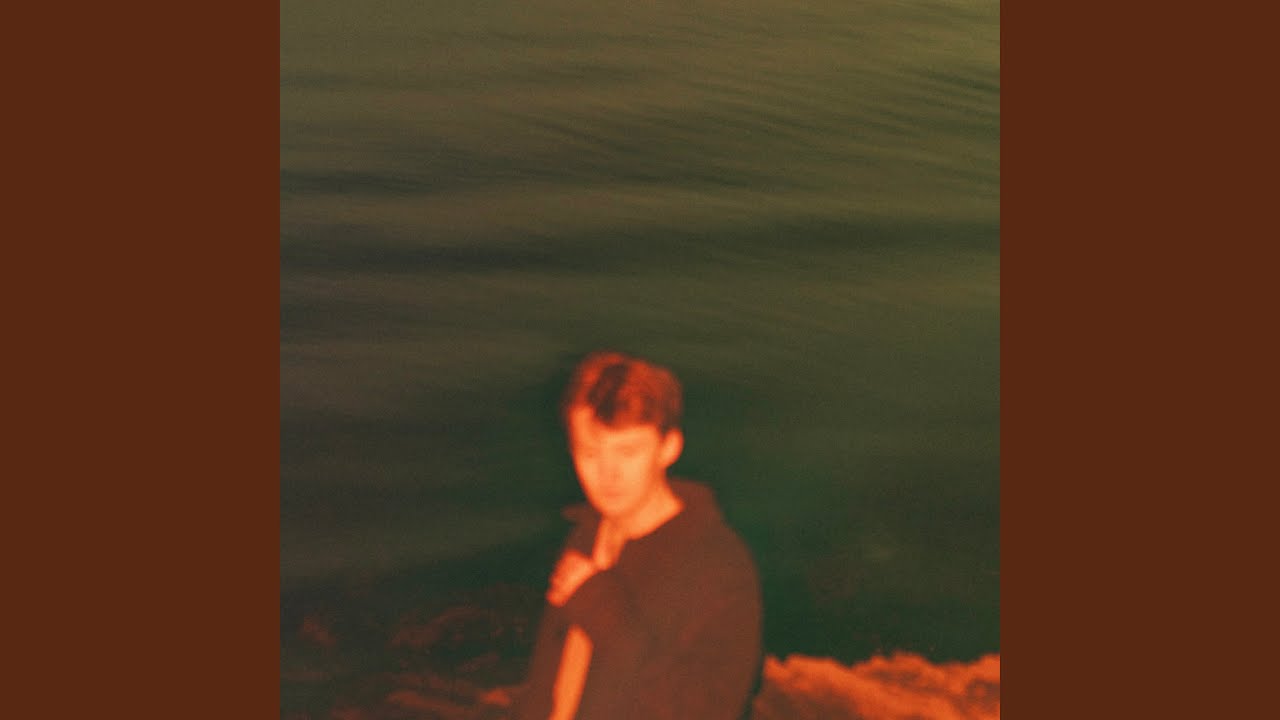 Watch How Far (Extended Mix) on YouTube Watch How Far (Extended Mix) on YouTube