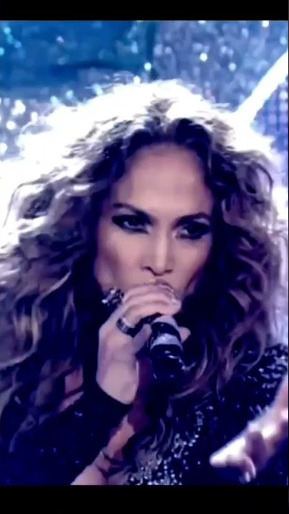 alip ba ta ft. jlo - On the floor ( collab)