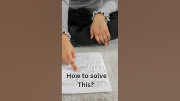 Maths puzzles #shorts #shortsfeed #shortvideo #ytshorts #maths #education #learning #permutation