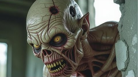 S.T.A.L.K.E.R.2 #streaming {part 1} 1.6 version