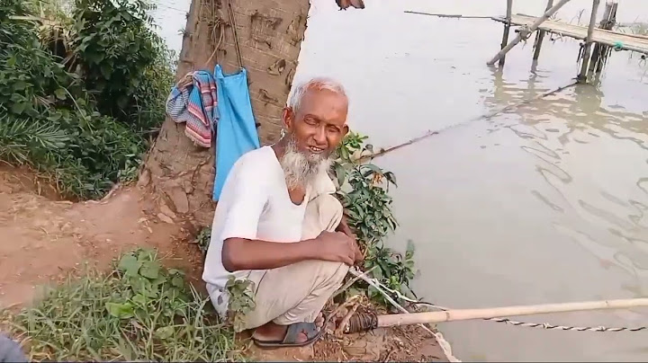 কোটা নিয়ে যা বললেন এই মুক্তিযোদ্ধা।