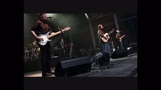 Runrig - Rocket to the Moon / Nightfall on Marsco