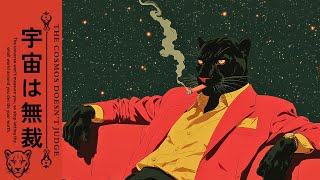     A Relaxing Reflection Session  Lofi Neo Soul Jazz Playlist chilllofi