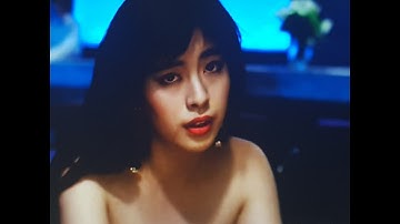 ĐÊM NAY EM CÓ ĐẾN KHÔNG [Phiên âm tiếng Việt] ( 今夜你会不会来 ) Hongkong Music