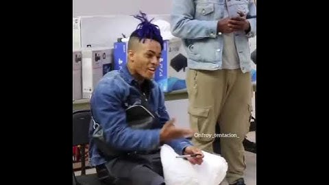 𝙓𝙓𝙓𝙏𝙀𝙉𝙏𝘼𝘾𝙄𝙊𝙉 𝙀𝙓 𝘽𝙄𝙏𝘾𝙃  𝙀𝘿𝙄𝙀𝙏 💕