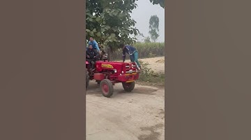 Kafila #kafila #shorts #viralshort #gujjar #kapilgujjar #youtubeshort #youtuber #car