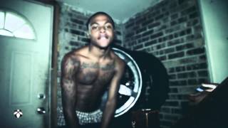 M.I.C Mikey Dollaz I.L Will Lil Chris [HD] VIDEO x @BLACKFLYMUSIC