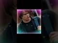 Как Вам финал ОСД? // #оченьстранныедела #осд #шип #strangerthings #пейринг #stancy #jancy #trend