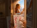 She Was Celebrating Her First $41 In Interest — Then Found The Fees #suddenwealth #financialfollies